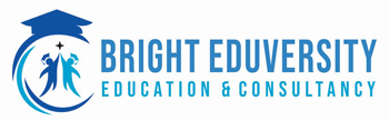 BRIGHT EDUVERSITY